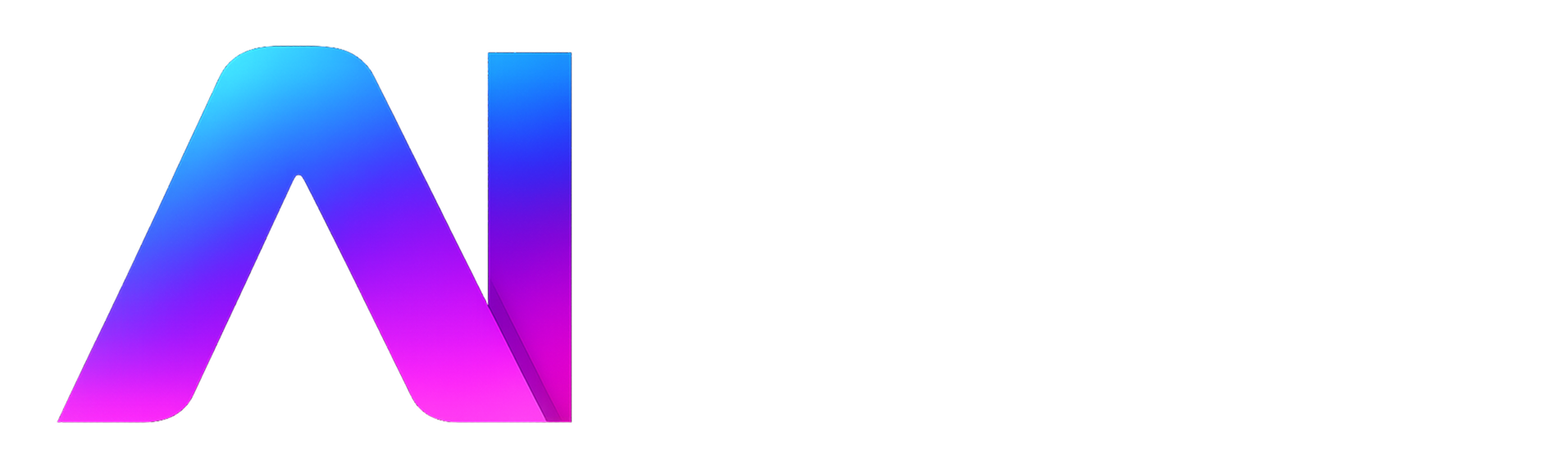 AI Business Builders