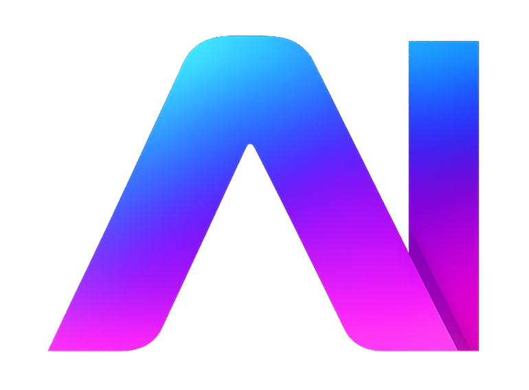 AI Business Builders