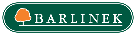 Barlinek