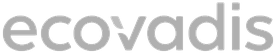 EcoVadis