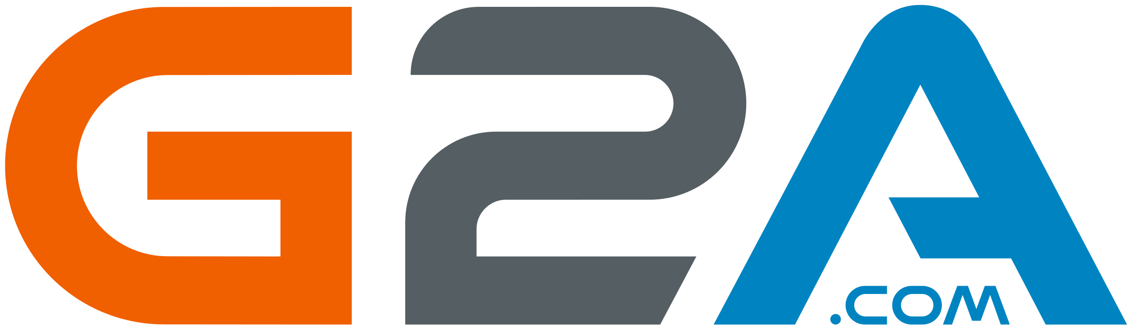 G2A.COM