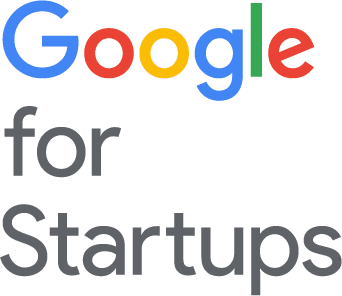 Google for Startups Alumni