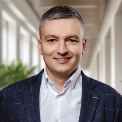 Jakub