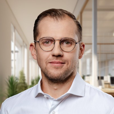 Łukasz