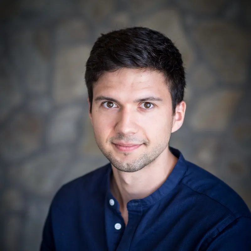 Łukasz Podgajny