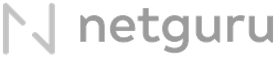 Netguru