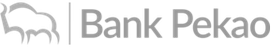 Bank Pekao