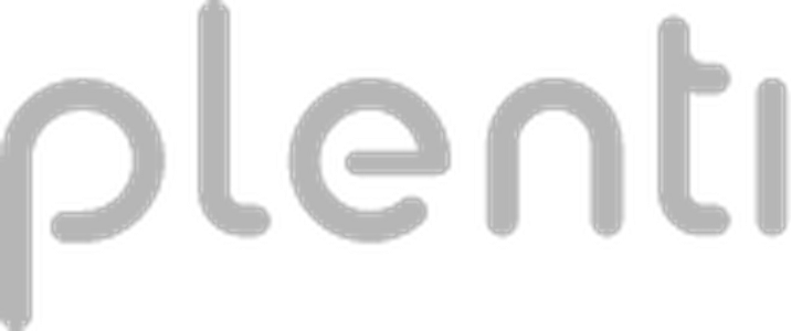 Plenti
