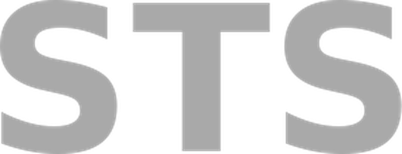 STS