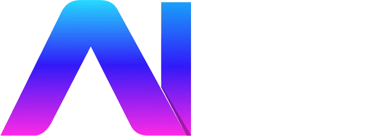 AI Builder Camp