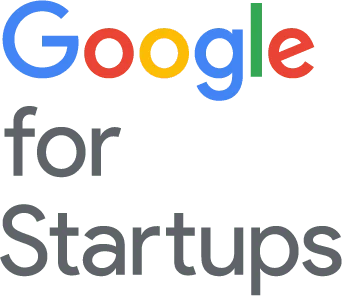 Google for Startups Alumni