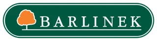 Barlinek