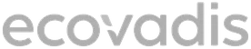 EcoVadis