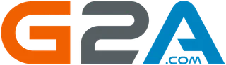 G2A.COM