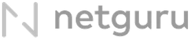 Netguru