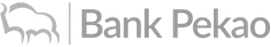 Bank Pekao