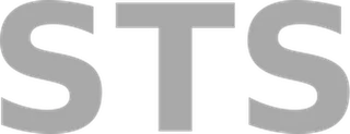 STS