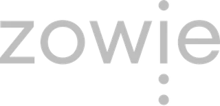 Zowie